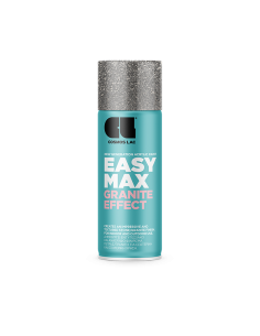 SPRAY EASY MAX EFECTO...