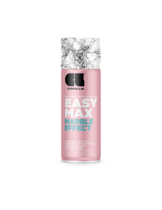 SPRAY EASY MAX EFECTO...