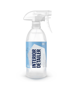 GYEON Q2M INTERIOR DETAILER...