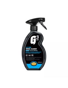 FARECLA G3 PRO LIMPIADOR DE...