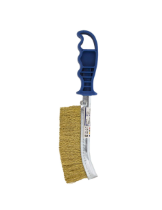 CEPILLO MANUAL METALICO...