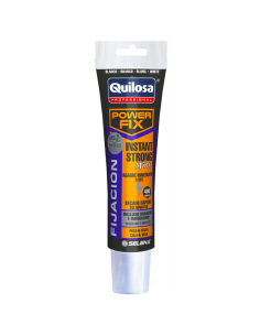 ADHESIVO POWER FIX INSTANT...