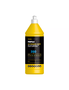 FARECLA PROFILE 350...