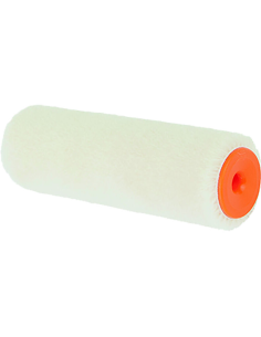 RECAMBIO MINI VELOUR MAXI...