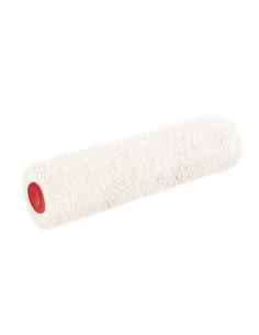 Recambio Mini Poliéster Maxi 16 Cm