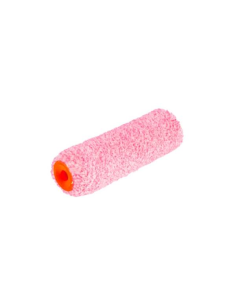 RECAMBIO MINI MICROFIBRA...