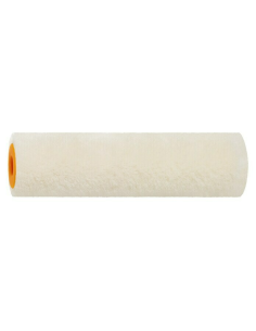 RECAMBIO MINI VELOUR...