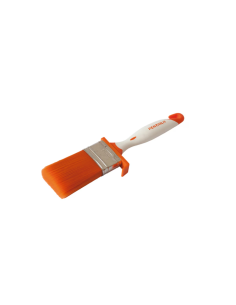PALETINA TRIMATERIA S-71...
