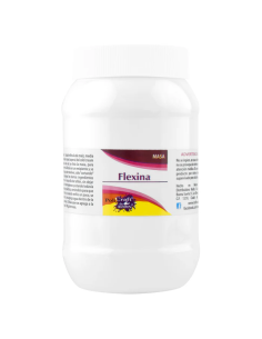 FLEXINA POLICRAFT ADHESIVO...