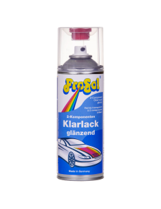 SPRAY BARNIZ 2K PROSOL...