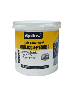 BRICOFIX COLA AL USO PARA...