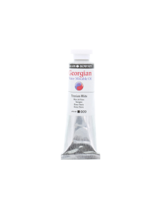 OLEO AL AGUA GEORGIAN 200 ML