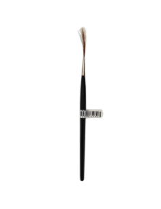 Pincel Filetear S.801 Nº2