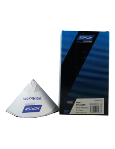 Caja 250 Coladores Alta Calidad 190 Micras Norton