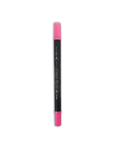 Rotulador Para Tela Textile Marker Zig