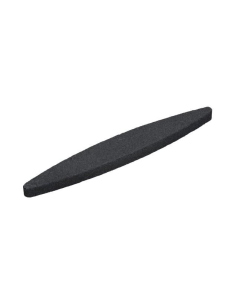 Piedra Afiladora Norton Grano 180 240X35X13 Mm