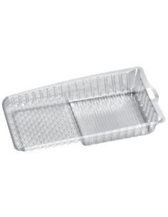 PACK 3 FUNDAS BANDEJA DE...