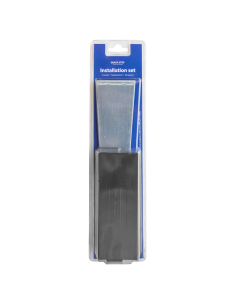 Quick Step Kit De Instalación Suelos Laminados