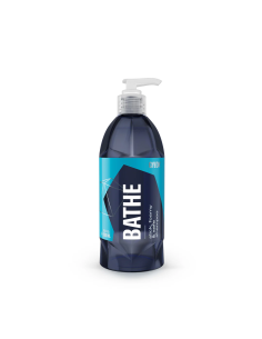 Gyeon Q2M Bathe Champú Lavado Sin Ceras 500 Ml