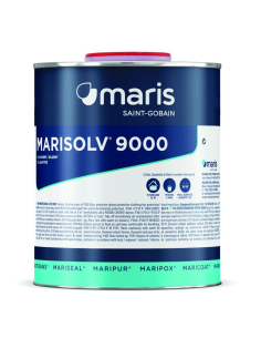 Diluyente 100% Xileno 5 Lt