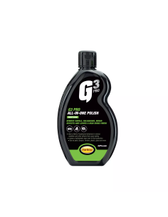 Farecla G3 Pro Pulimento Todo En 1 500 Ml