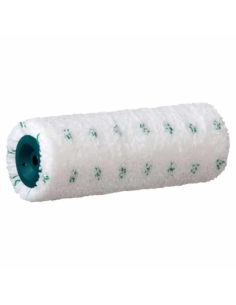 Recambio Mini Microfibra Lisos Maxi 16 Cm