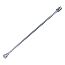 Alargo Extensión Aluminio Pistolas Airless 75 Cm Sin...