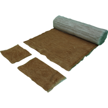 Filtro Columbus Doble Filtración Eurosupra II 1,07 Mts X...