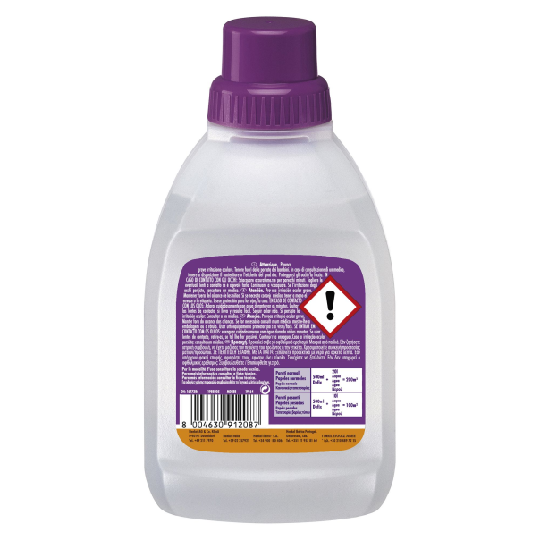 Metylan Líquido Arranca papeles 500 Ml