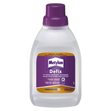 Metylan Líquido Arranca papeles 500 Ml