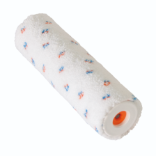 Recambio Rodillo Microfibra Excellence Clip 8 Pentrilo...
