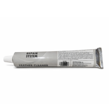 Limpiador De Piel Tubo 75 Ml