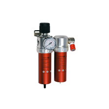 Filtro Purificador - Regulador Aire 4220 Plus Sagola