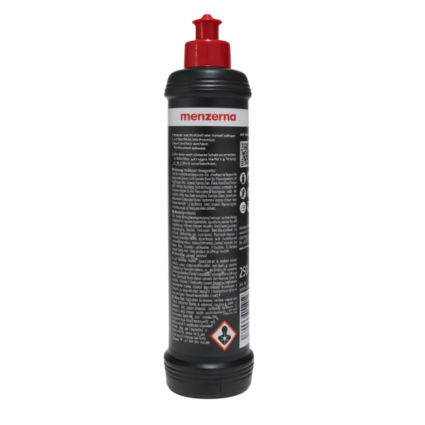 Menzerna Power Lock Ultimate Protection 250 Ml