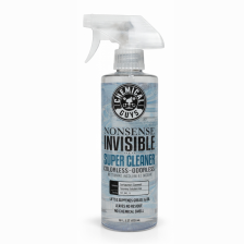 Chemical Guys Nonsense Apc Limpiador Multiusos Invisible...