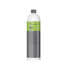 Koch Chemie Pol Star Limpiador Textiles, Cuero Y...