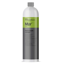 Koch Chemie Mzr Mehrzweckreiniger Limpiador Intensivo 1 Lt