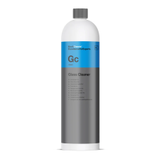 Koch Chemie Gc Limpiador de Cristales 1 Lt
