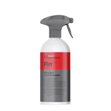 Koch Chemie Rrr Limpiador de Manchas de Óxido 500 Ml