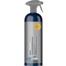 Koch Chemie Eliminador de Insector  y Residuos 750 Ml