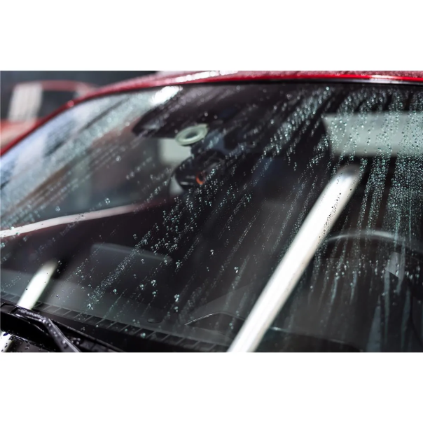 Sellador De Cristales Ultra Glaco 70 Ml