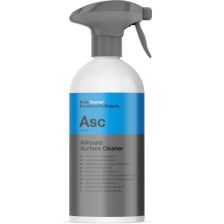 Koch Chemie ASC Limpiador multiusos Multisuperficie 500 Ml