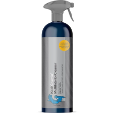 Koch Chemie Limpiador De Interiores 750 Ml