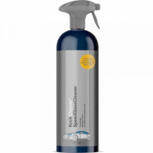 Koch Chemie Speed Glass Cleaner Limpiador de Cristales...
