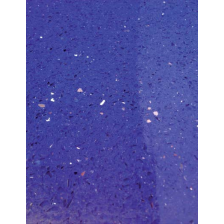 Stone Plus Protector Hidrófugo Marmol Y Granito 1 Lt