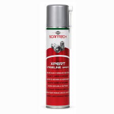 Spray Vaselina N747 400 Ml