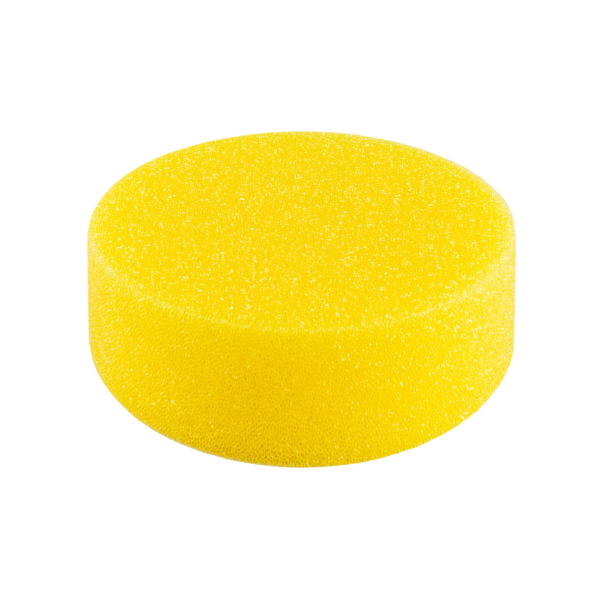 Cera Suave Pinturas Metalicas y Perladas Sotf99 320 Gr