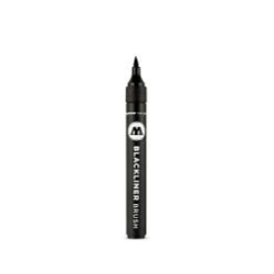 ROTULADOR BLACKLINER PUNTA...