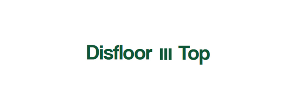 Tarimas y suelos laminados Disfloor Top | Dispival Online