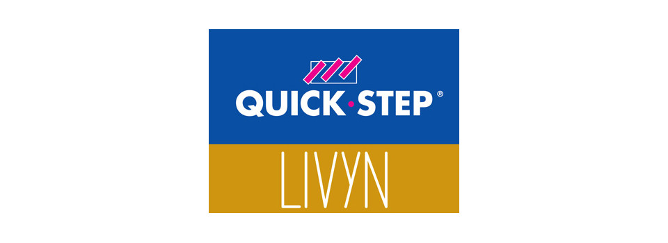 Tarimas y suelos vinílicos Quick Step | Dispival Online